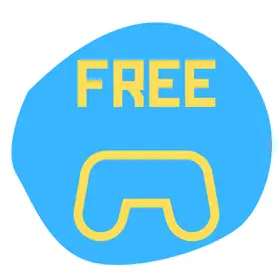 always-free-free-url-shortener-toolsandjobs